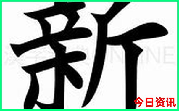 贵州避暑胜地推荐