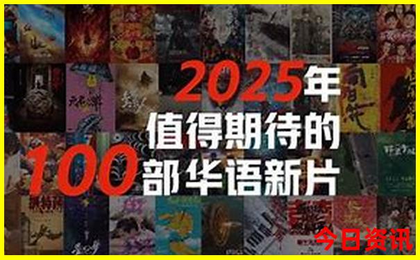 安徽安庆旅游必去十大景点