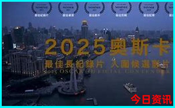 贵州景色十大景点