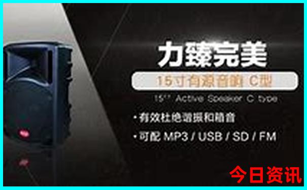 2025新澳门天天开奖记录查询结果今天