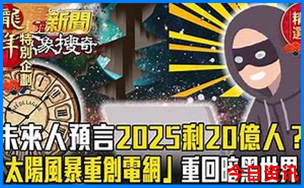 南昌去北京旅游团报价