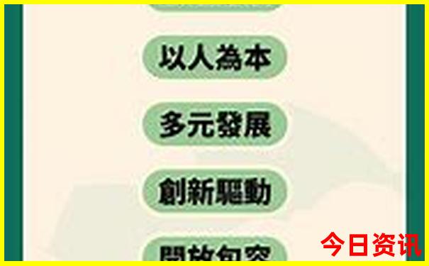 暑假哪些城市凉快