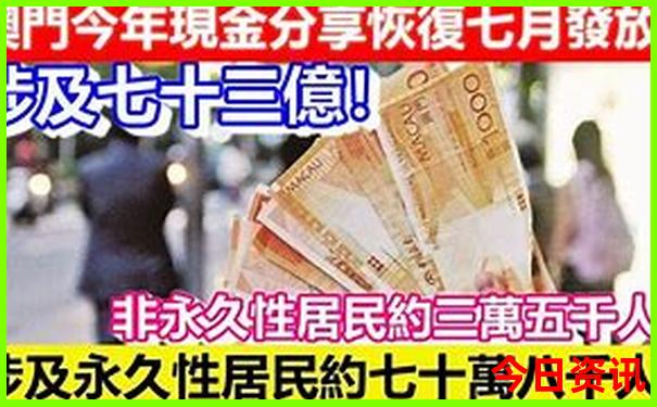 平江旅游攻略必去的景点推荐