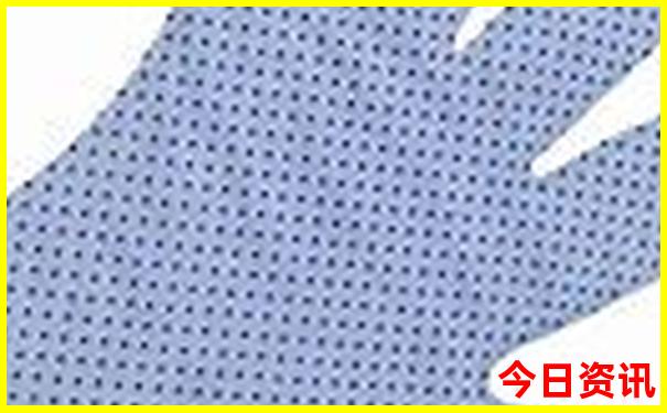 名胜古迹有哪些中国的