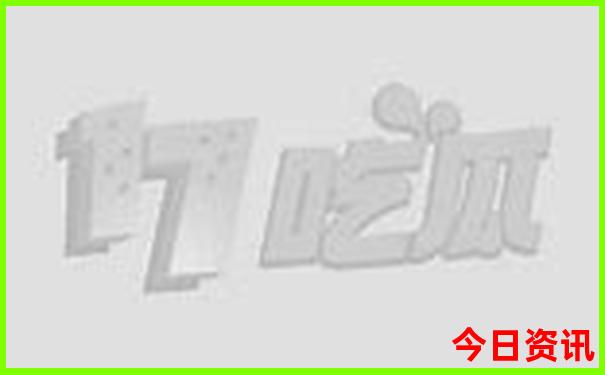 秦皇岛北戴河游玩攻略