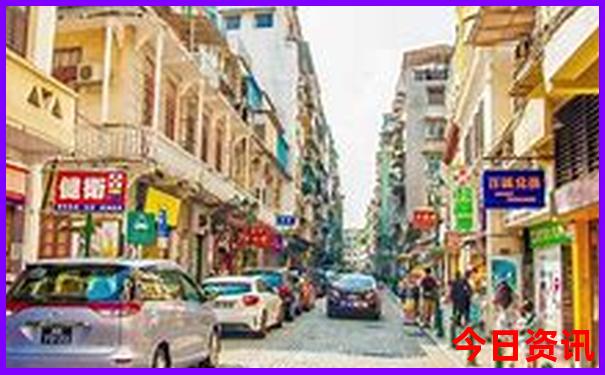 哈尔滨市景点十大排名