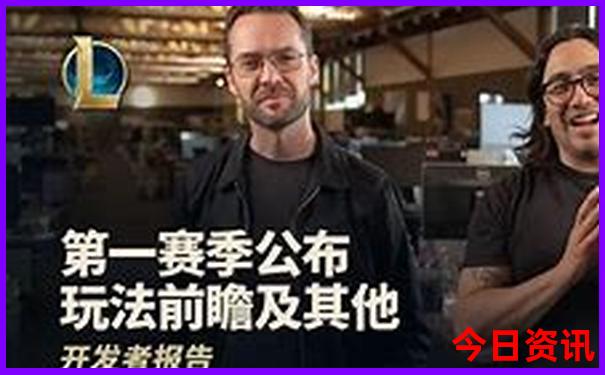山西晋城十大景点