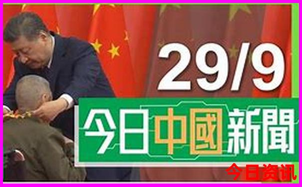 暑假去哪玩水比较好