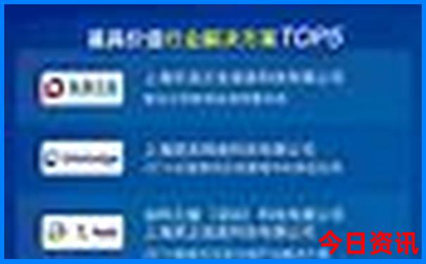 崇阳县十大旅游景点