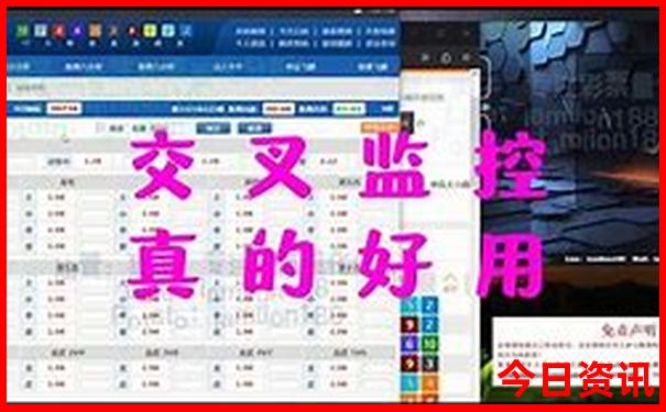 8月份去哪里旅游比较好