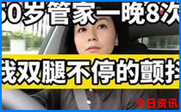 全国必去十大景点