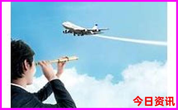 自驾新疆旅游攻略路线最佳路线