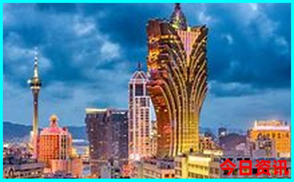 梅河口有什么好玩的地方旅游