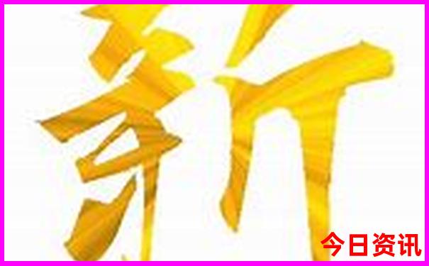 云南避暑胜地有哪些