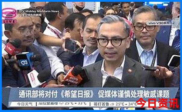 适合暑假游玩的景点